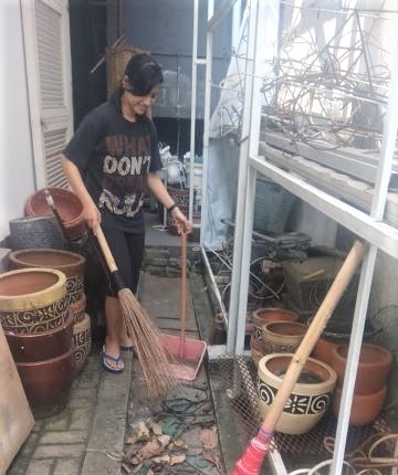 WhatsApp Image 2019-07-27 at 14.14.43-ok